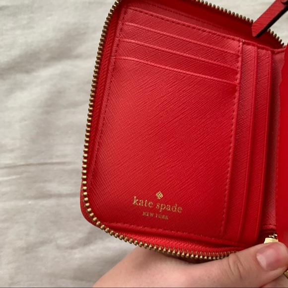 SOLD - Picture 4 of 8